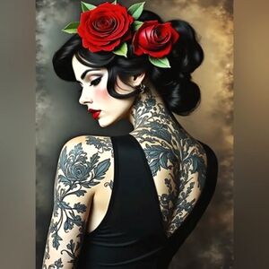 Unlisted JEWELRY - Please read BEFORE bidding!